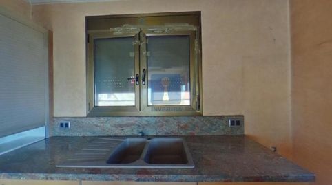 Foto 5 de Casa o xalet en venda a Bona Vista, Santa Coloma de Cervelló, Barcelona