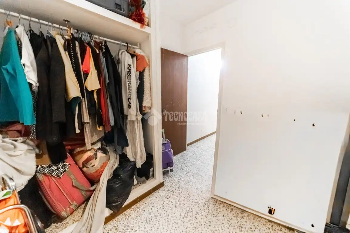 Appartamento con terrazza in vendita a Bardají - Molí de Baix, imagen 27