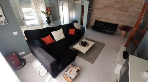 Photo 5 of House or chalet for sale in Villaralbo, Zamora