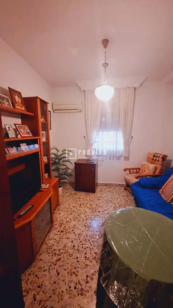 Dormitori de Casa o xalet en venda en Málaga amb Calefacció i Terrassa