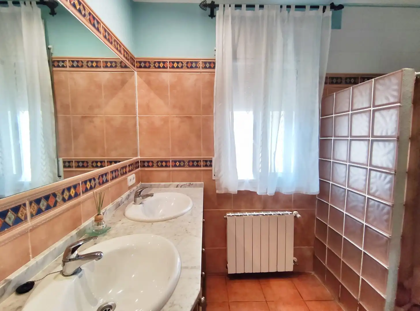Detached house with terrace for sale in Canyelles, imagen 30