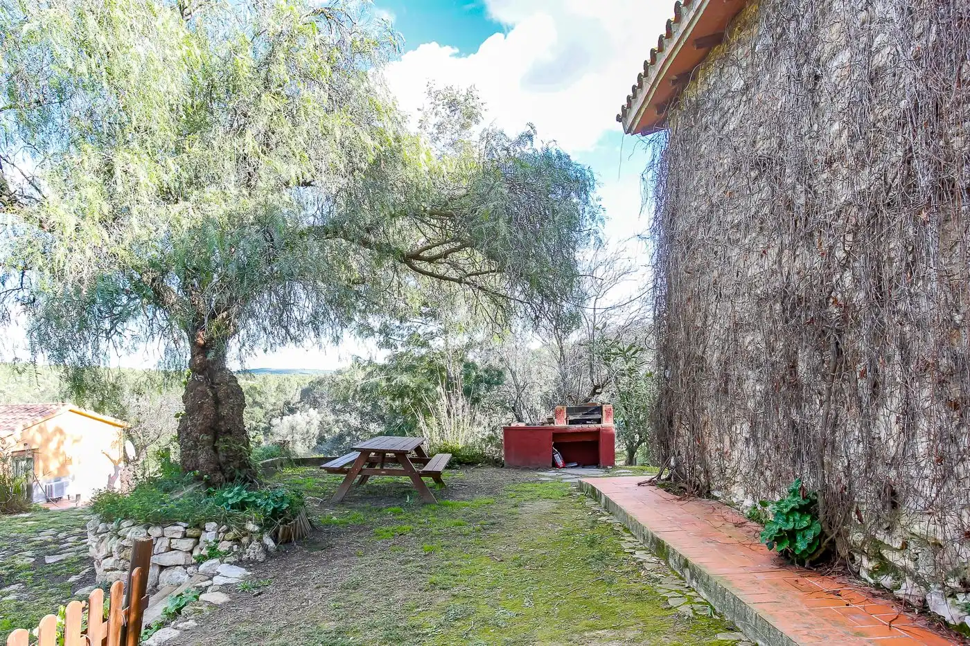 Casa rústica en venta en El Catllar, imagen 66