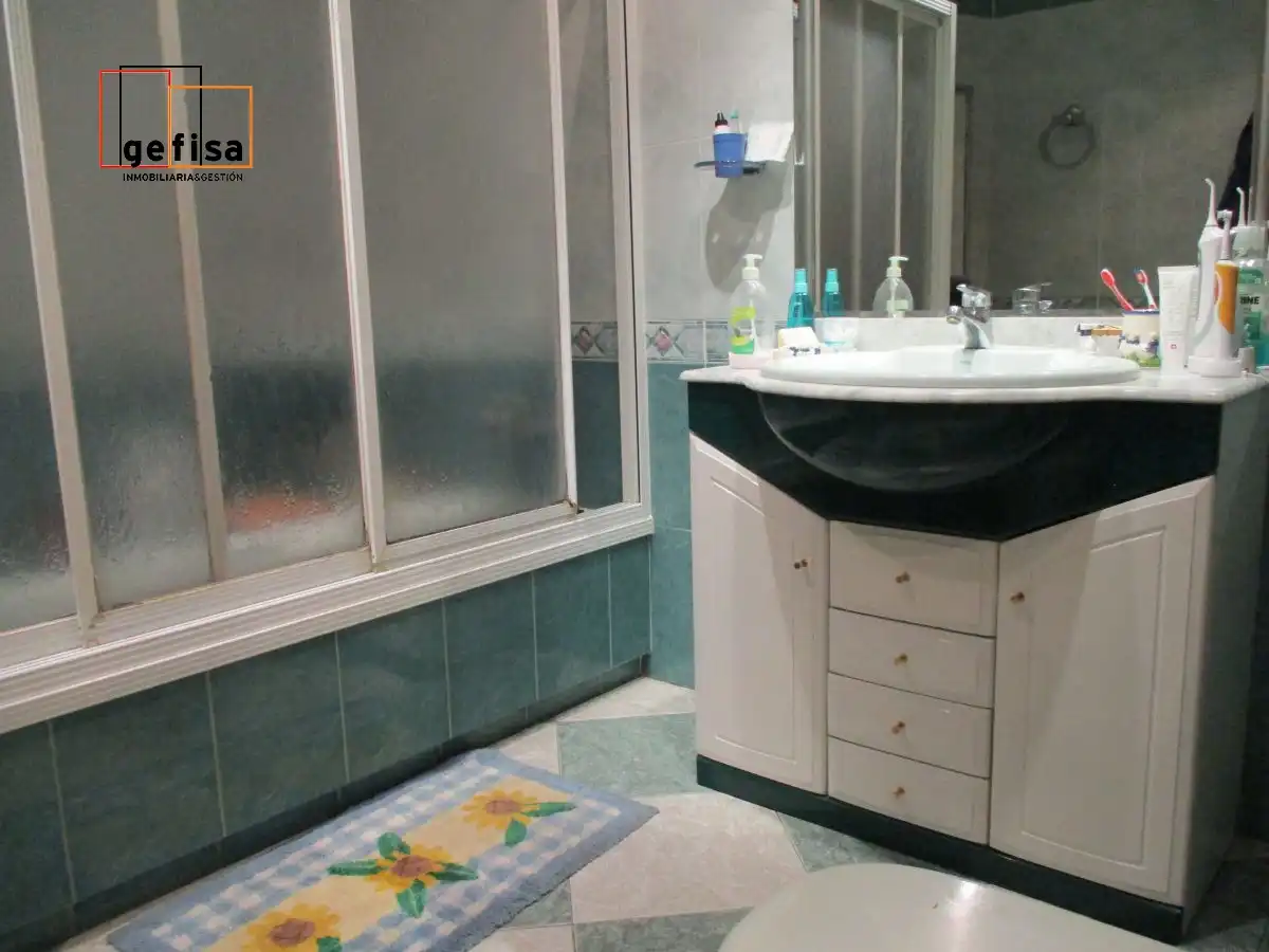 Casa en venda a Valdepeñas, imagen 47