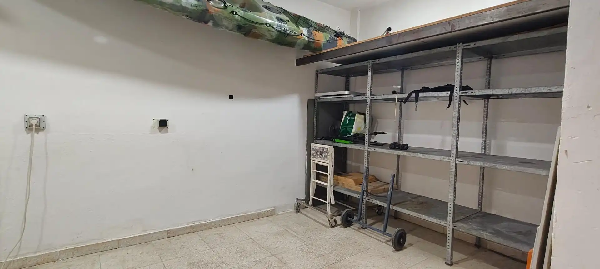 Local en venda en Alicante / Alacant