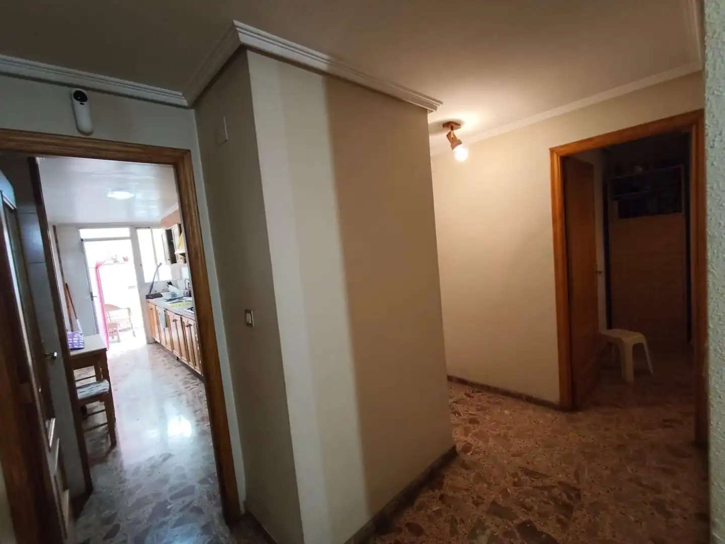 Piso en venta en Carlet, imagen 15
