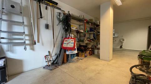 Foto 2 de Casa o xalet en venda a Xinzo de Limia, Ourense