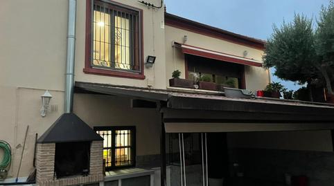 Foto 2 de Casa o xalet en venda a Garres y Lages, Murcia