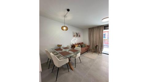 Foto 3 de Apartament de lloguer a Campoamor, Alicante