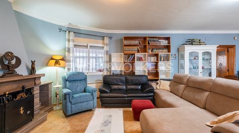 Foto 4 de Casa o chalet en venta en La Font d'en Carròs, Valencia