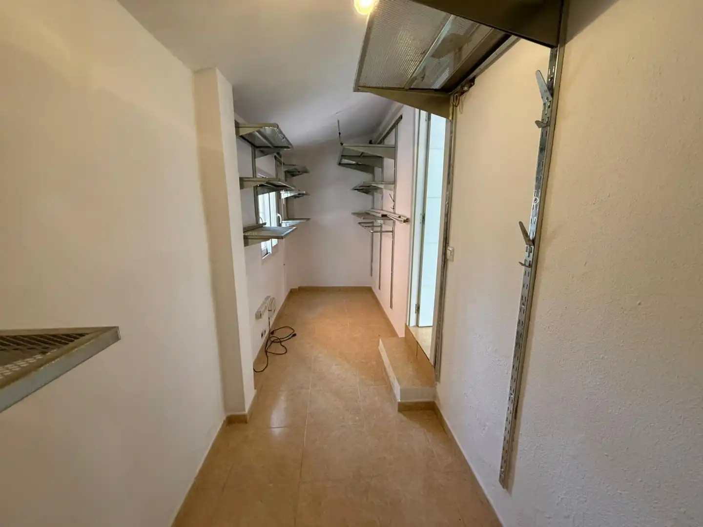 Villa mit Pool zum Verkauf in Alcorrín, imagen 25