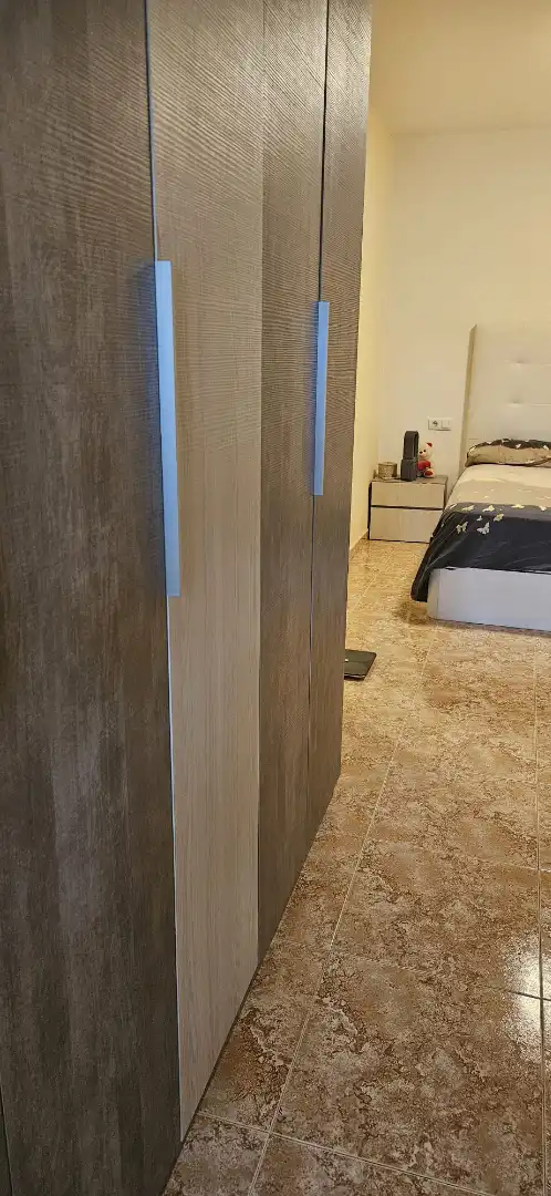 Flat with terrace for sale in Carrer Dos, imagen 8