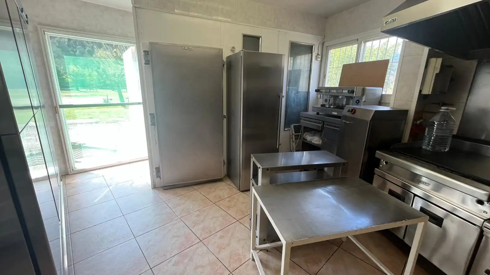 Maison rustique à vendre à Camino 51, imagen 35