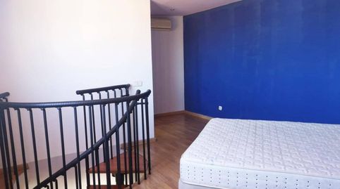 Foto 3 de Dúplex en venda a Paseo Almogávares, Creu de Barberà, Sabadell