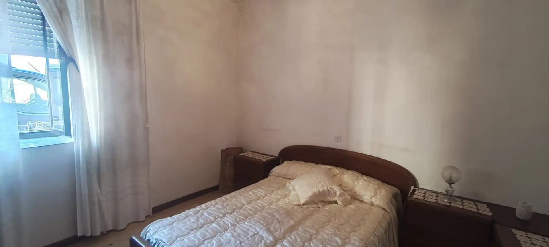 Casa o chalet en venta en Destriana