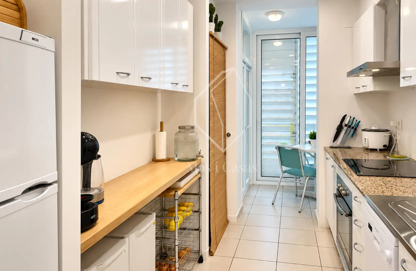 Apartments for sale in Plaça Víctor Català, Nucli Antic