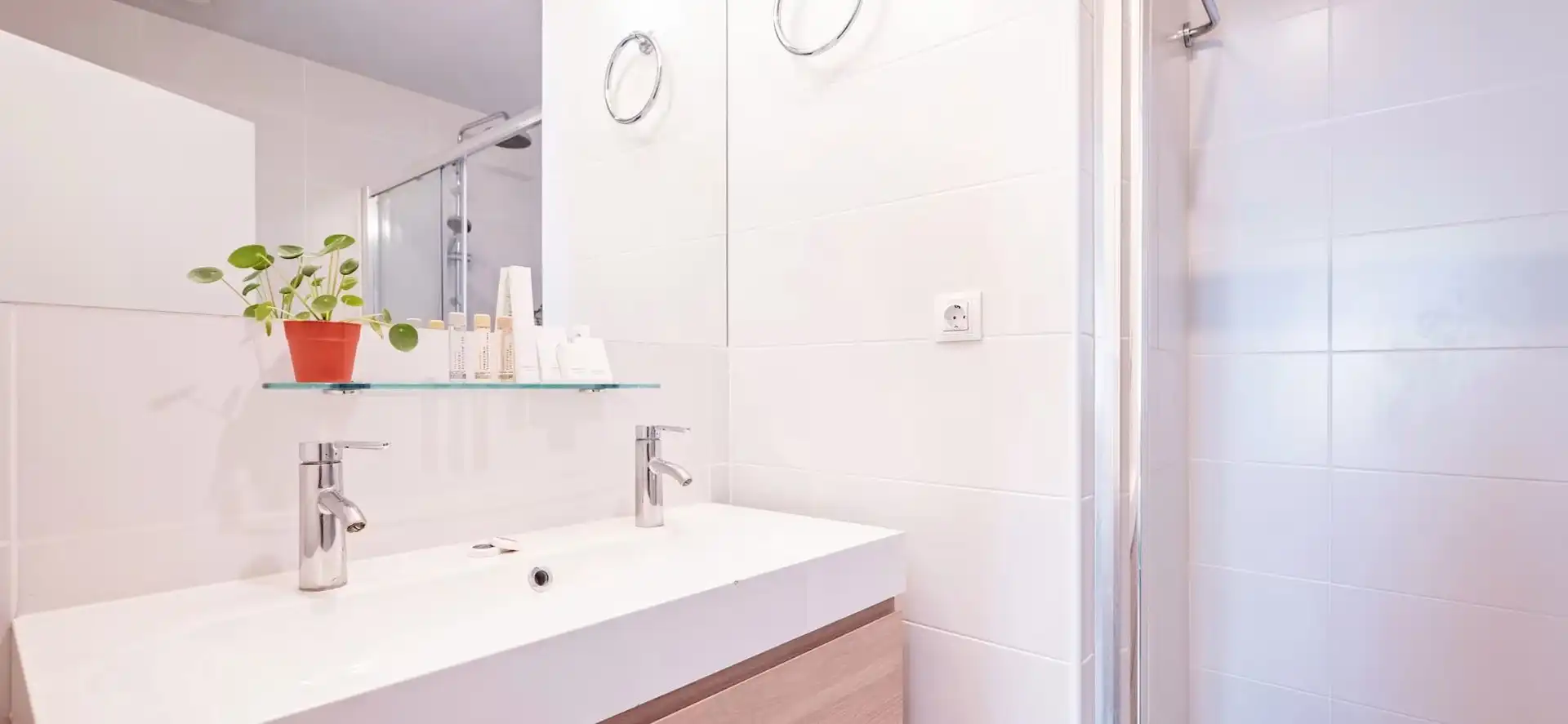 Flat to rent in N/A, imagen 8