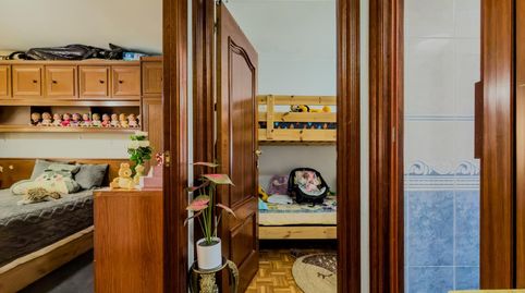 Foto 4 von Wohnung zum Verkauf in Bajada de Rumayor, Los Castros, Santander
