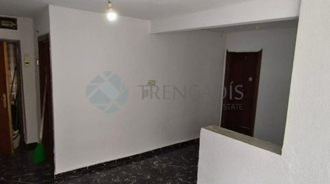 Foto 2 de Piso en venta en Cl Huertos Pl: Pt: Getafe (madrid), Centro, Getafe