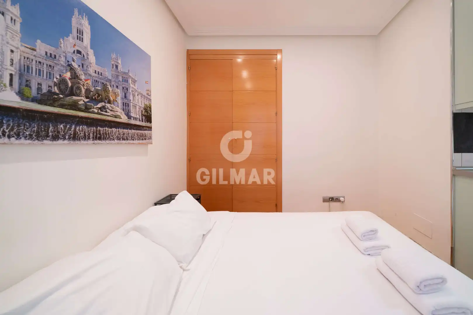 Piso en venta en Centro, imagen 20