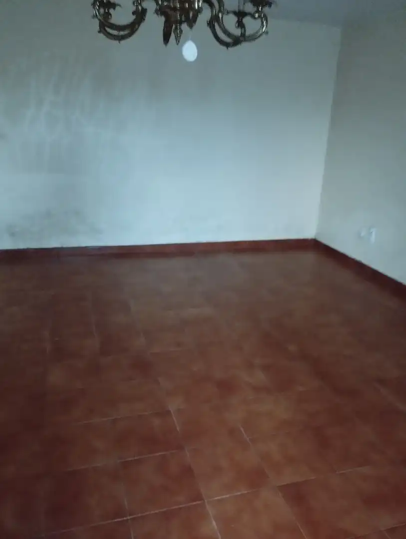 Detached homes for sale in Carballo  with Private garden and Balcony