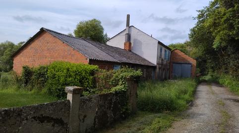 Foto 4 de Casa o xalet en venda a Arneiro, Cospeito, Lugo