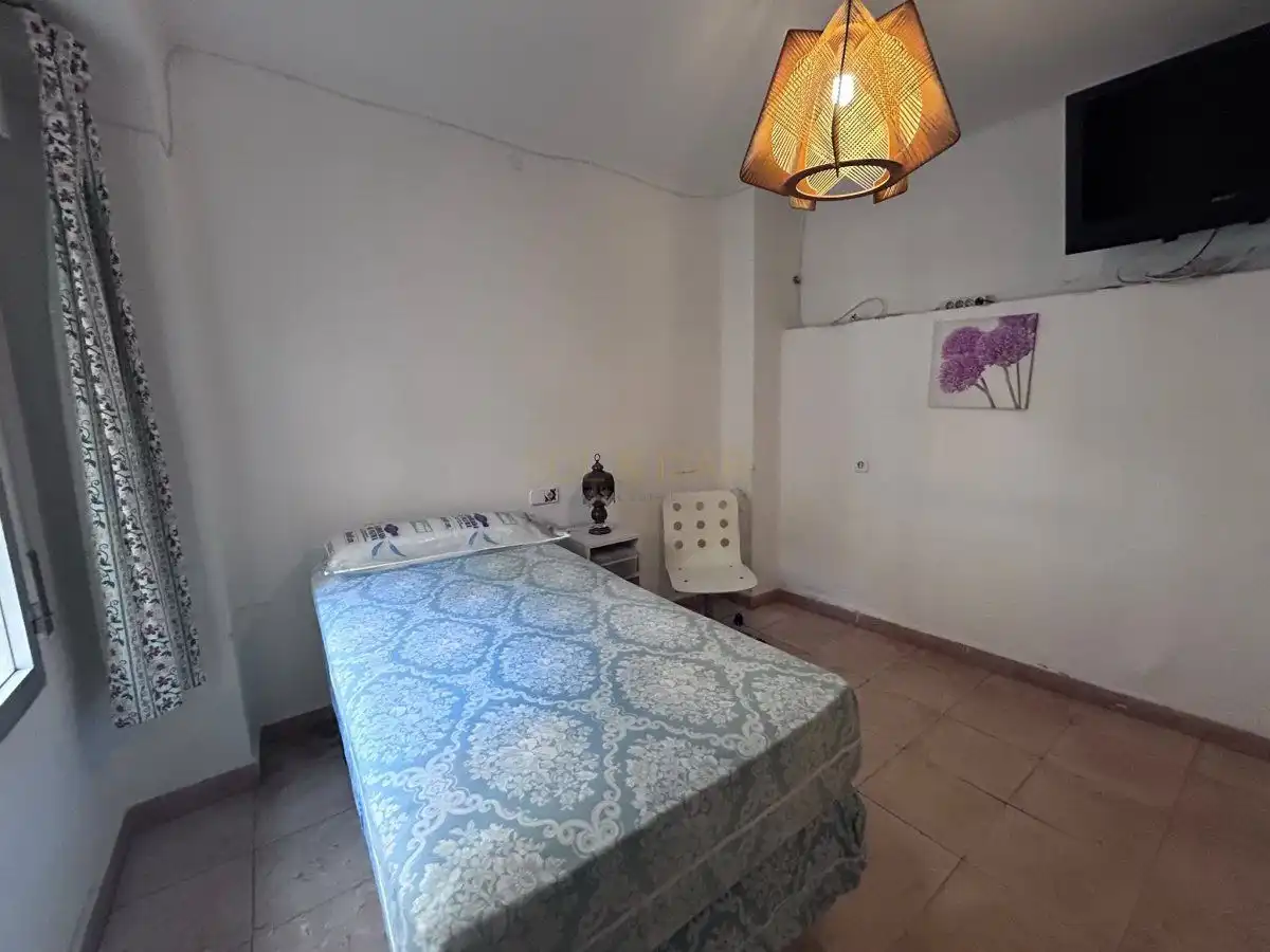 Casa en venda a Centro, imagen 16