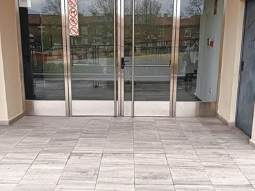 Oficina en venda a  Urbanizaciones