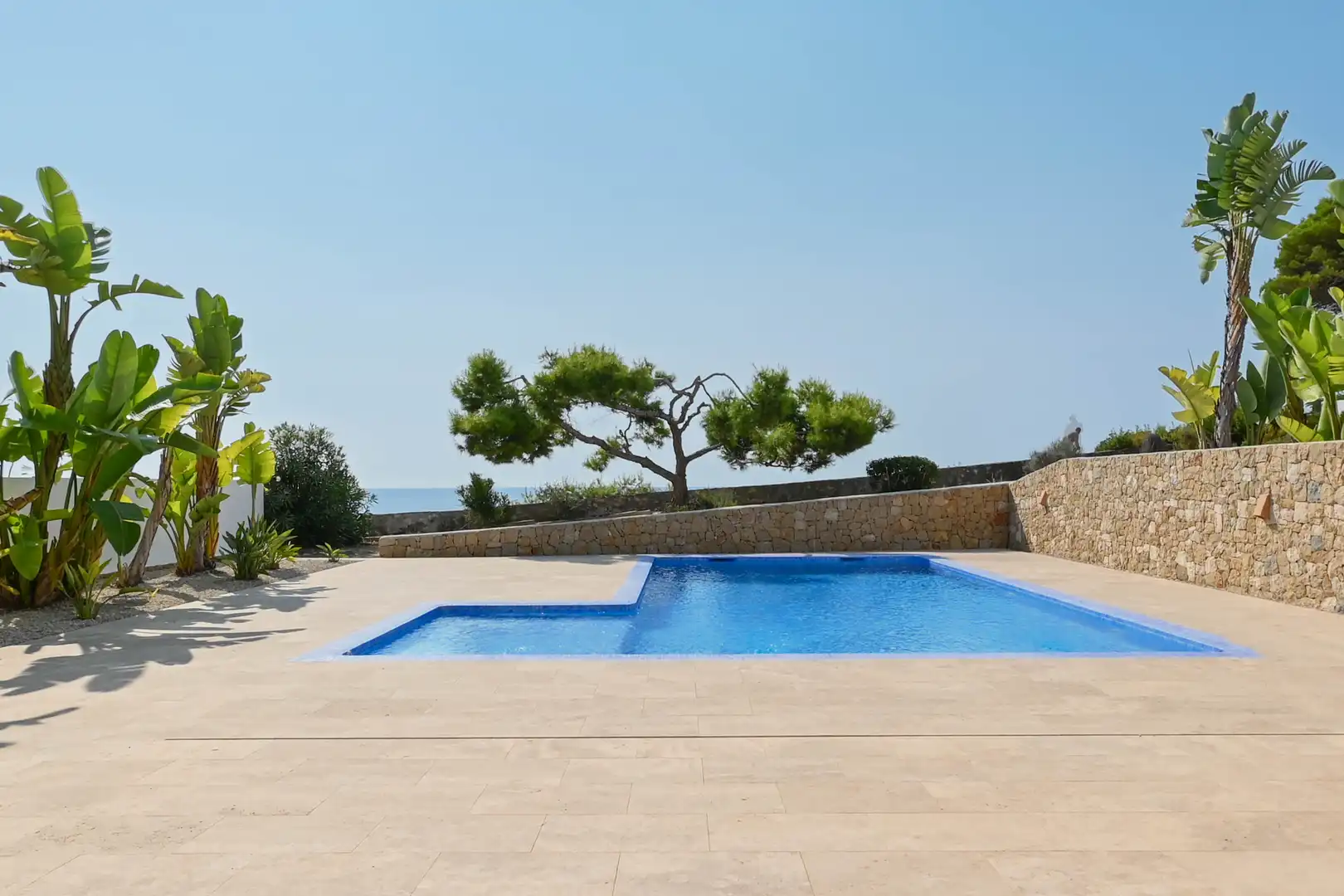 Casa in vendita a Pinar del Advocat - Cometa, imagen 5