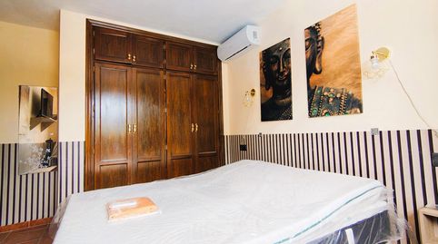 Foto 5 de Apartamento de alquiler en Calle Delfin-ur Hacienda Cortes, Bello Horizonte - Lindasol, Marbella