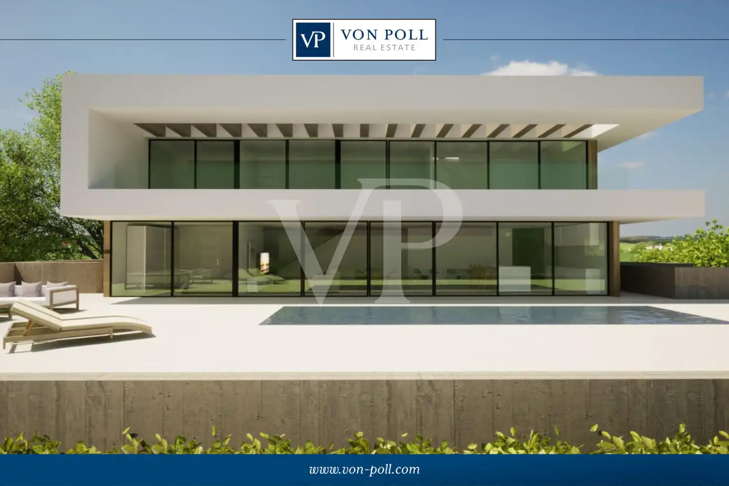 Residential for sale in Adeje