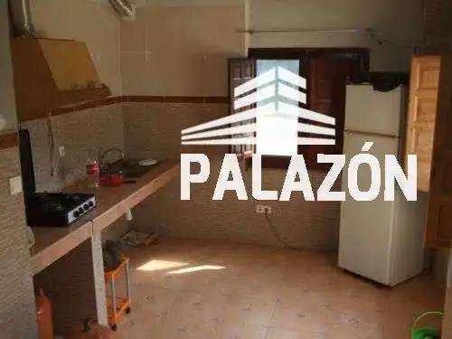 Villa in vendita a Catral, imagen 7