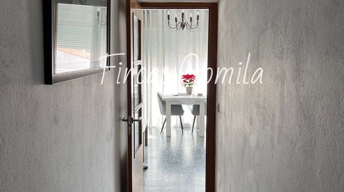 Foto 5 de Piso en venta en Campament, Molí des Pla - Andrea Doria, Maó - Mahón