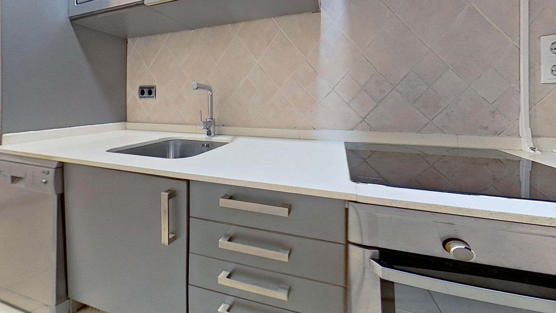 Piso en venta en Carrer de Sicília, Llatí