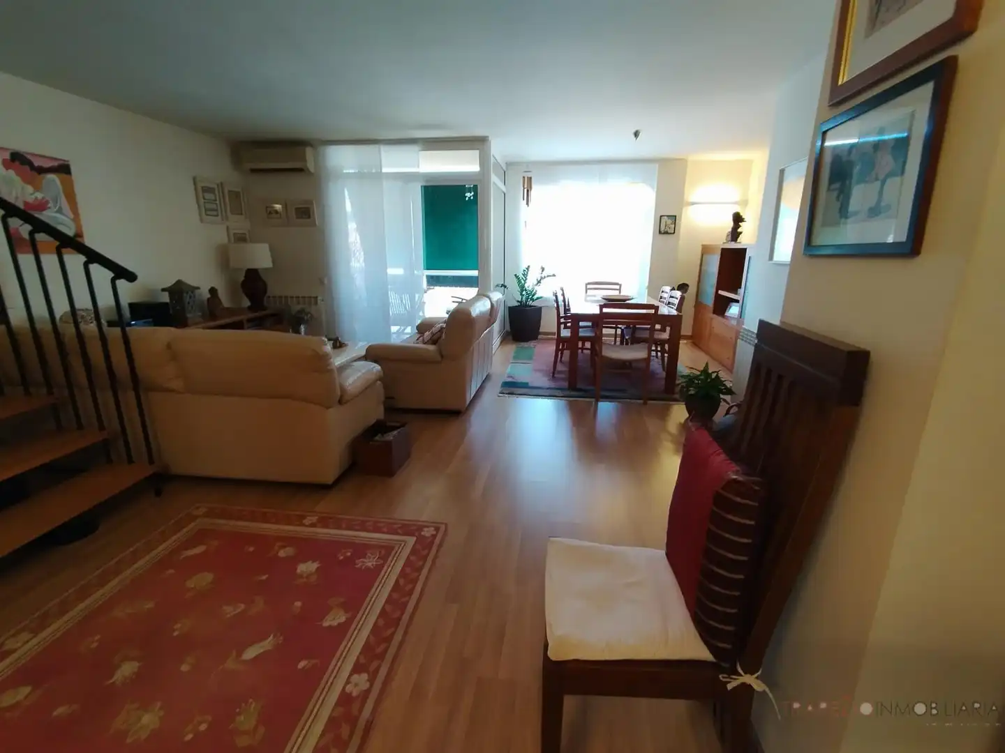 Duplex avec ascenseur à vendre à Centre, imagen 12