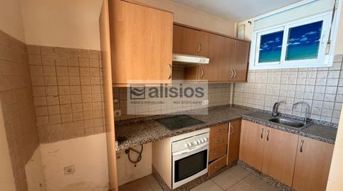 Photo 3 of Flat for sale in Calle Polka, 20, Llano del Camello, San Miguel de Abona
