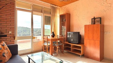 Photo 5 of Apartment for sale in Canyelles, Barcelona