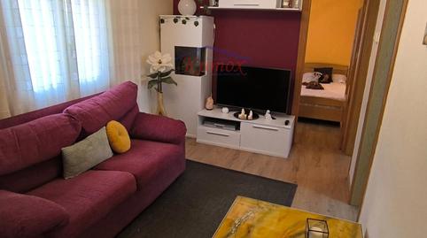 Photo 3 of Flat for sale in Peña Cerredo, Casco Histórico de Vallecas,  Madrid Capital