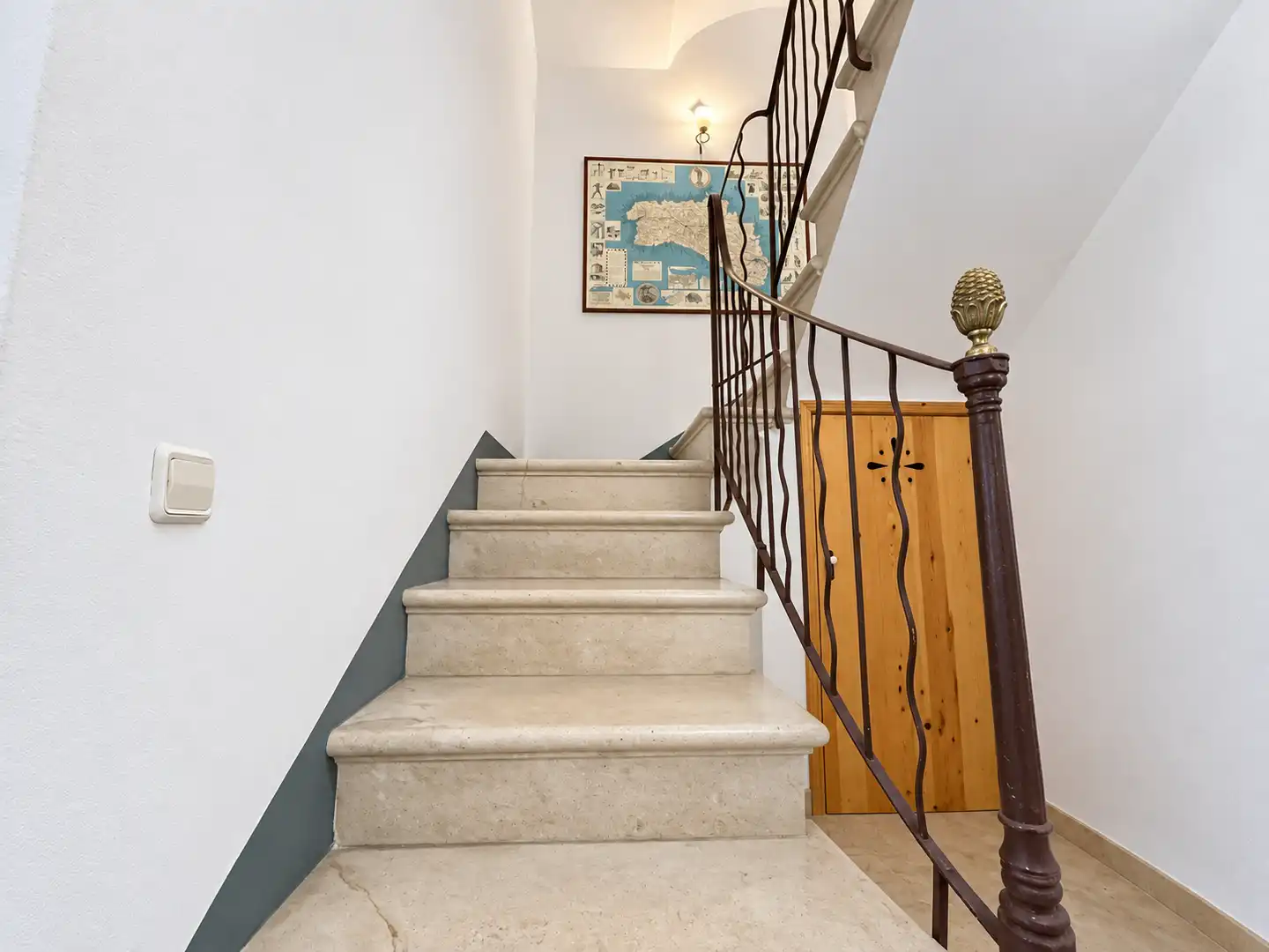 Casa en venda a l'esglesia, imagen 10