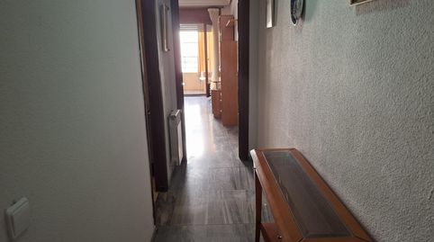 Foto 4 von Wohnung zur Miete in Centro - Plaza Mayor, Ciudad Real Capital