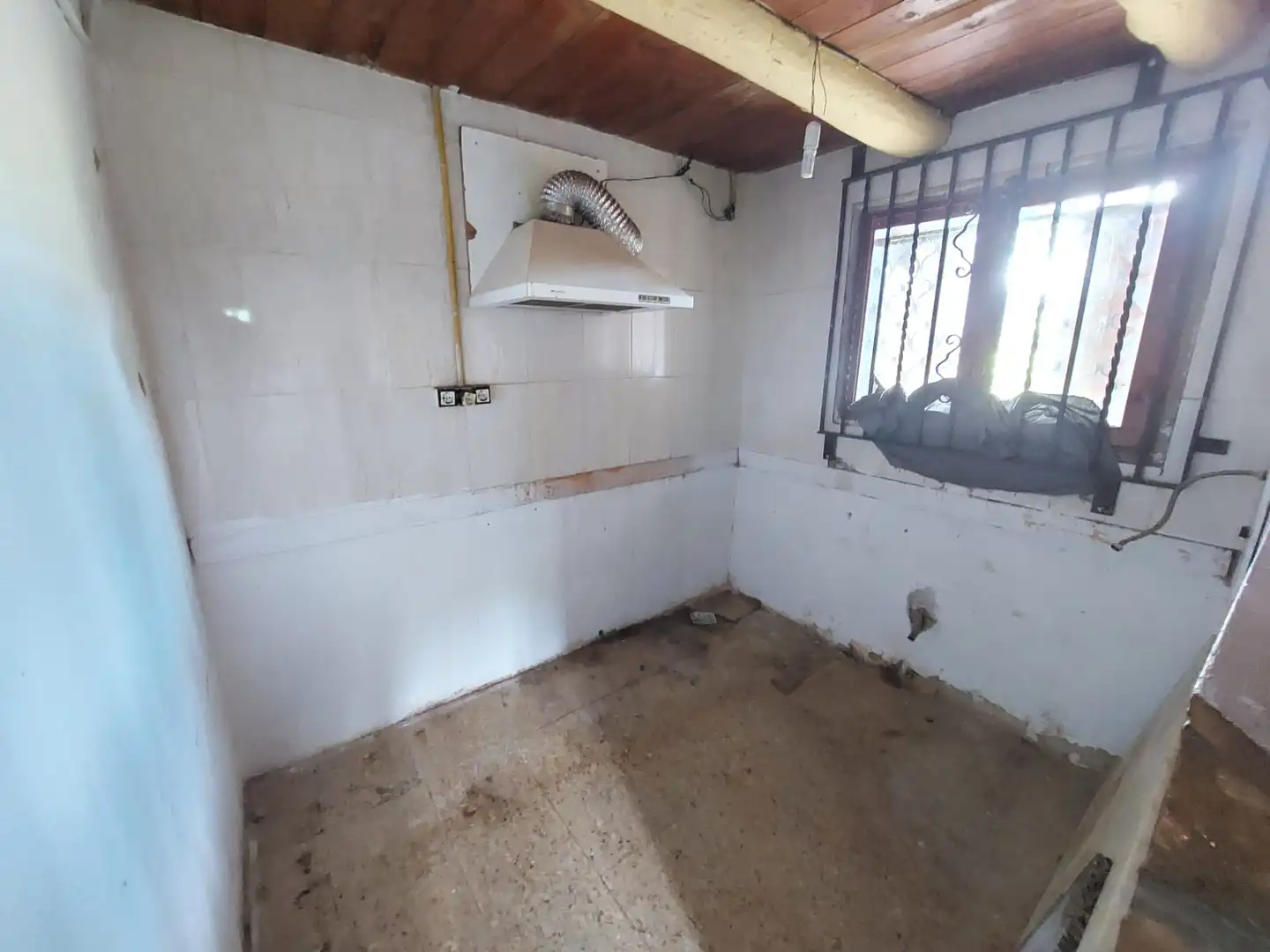 Maison à vendre à Carrer Almogávers, imagen 26