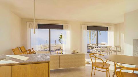 Photo 3 of Duplex for sale in Casares Bay, Calle Antonio Machado, Bahía de Casares, Málaga