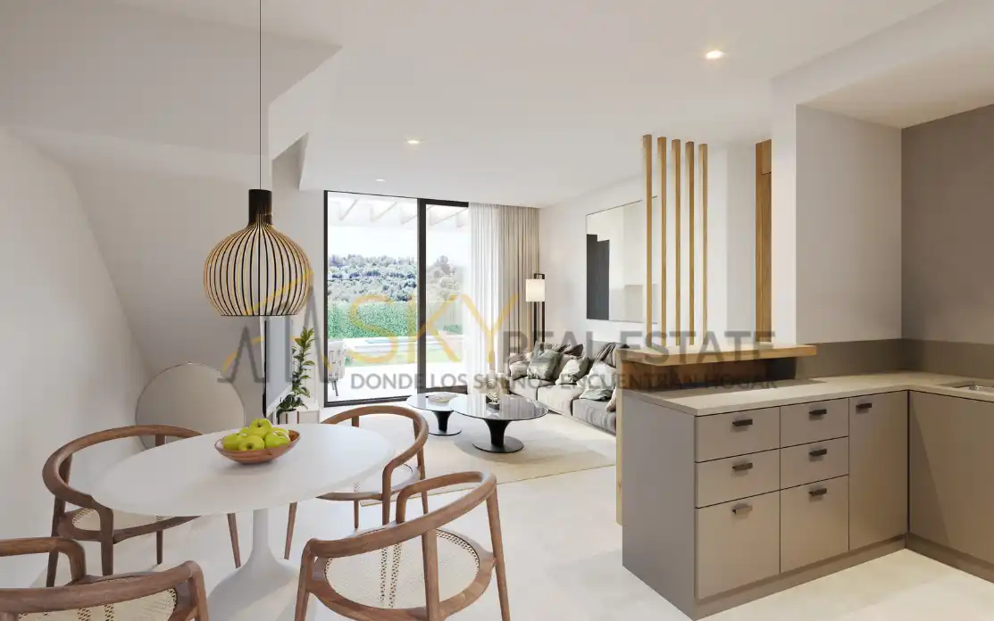 Villa à vendre à Passeig Estany d'en Mas, imagen 25