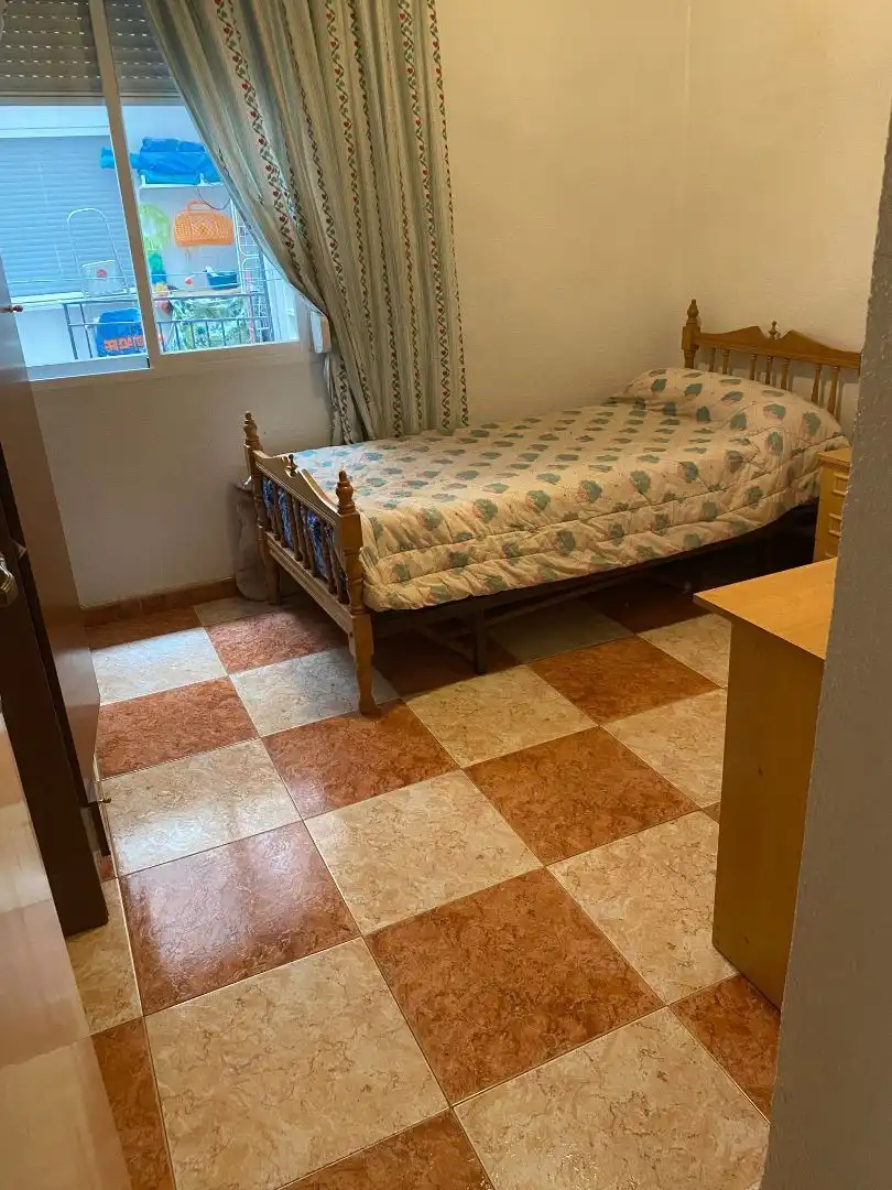 Flat with lift for sale in Torre del Mar, imagen 13
