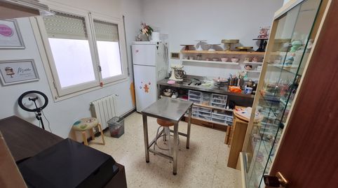 Foto 2 von Maisonette zum Verkauf in Carrer de la Ginesta, Mont Ferrant - Joan Carles I, Blanes
