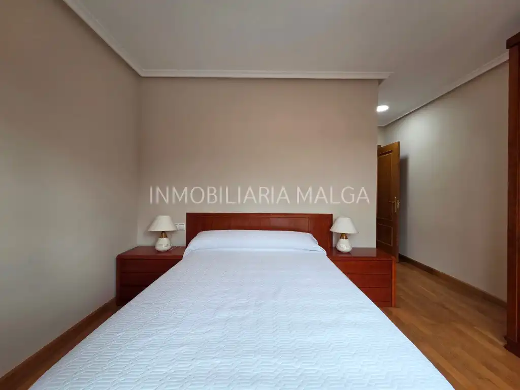 Flat for sale in Avenida Asturias, 28, Colunga