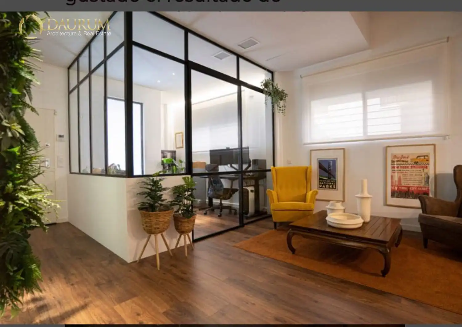 Appartement avec ascenseur à vendre à Isabel La Católica, imagen 8