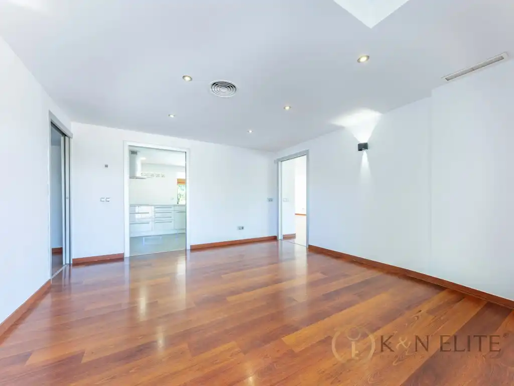Casa con piscina en venta en Avenida Coloma, imagen 22