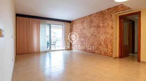 Photo 2 of Attic for sale in Centre Vila, Vilanova i la Geltrú