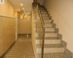 Flat for sale in Palencia Capital  with Balcony