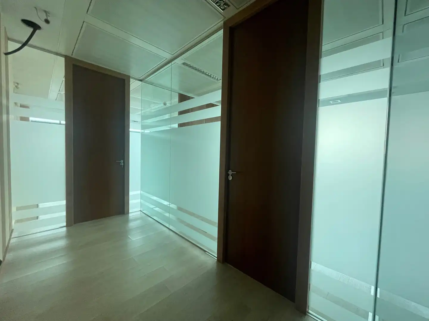 Office for sale in Alcalá de Henares  with Air Conditioner, Heating and Storage room